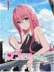 深夜食堂聊 访谈综艺 月见影视