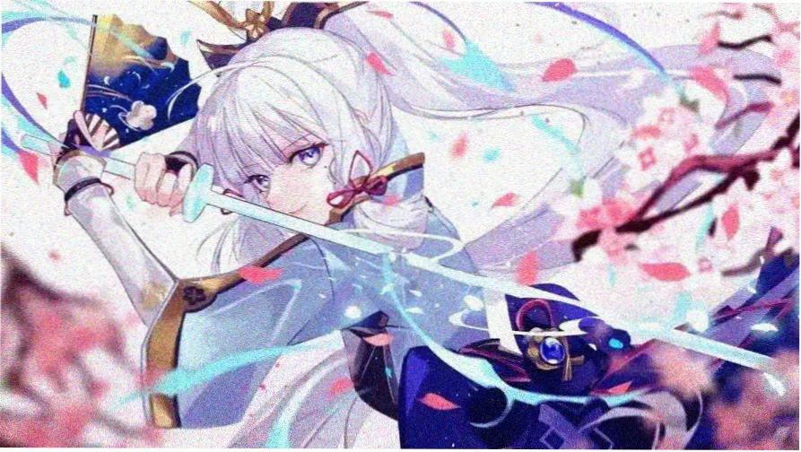 月见影视综艺娱乐